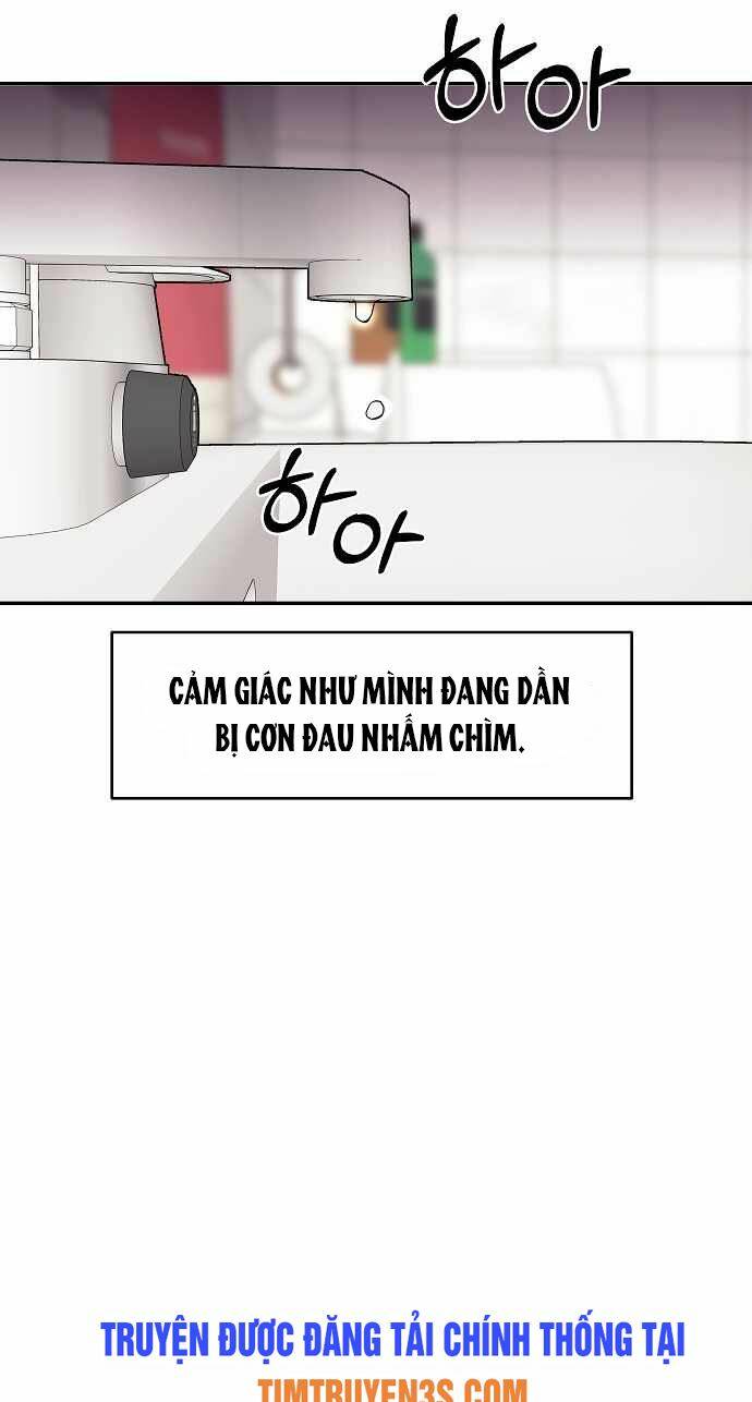 Chương 20 - Trang 43