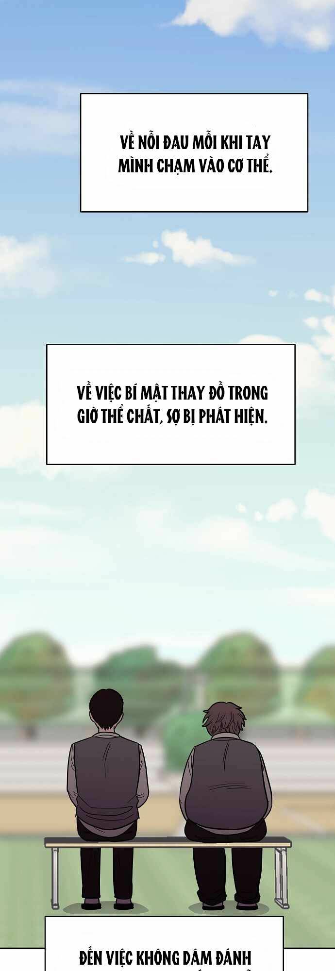 Chương 20 - Trang 6