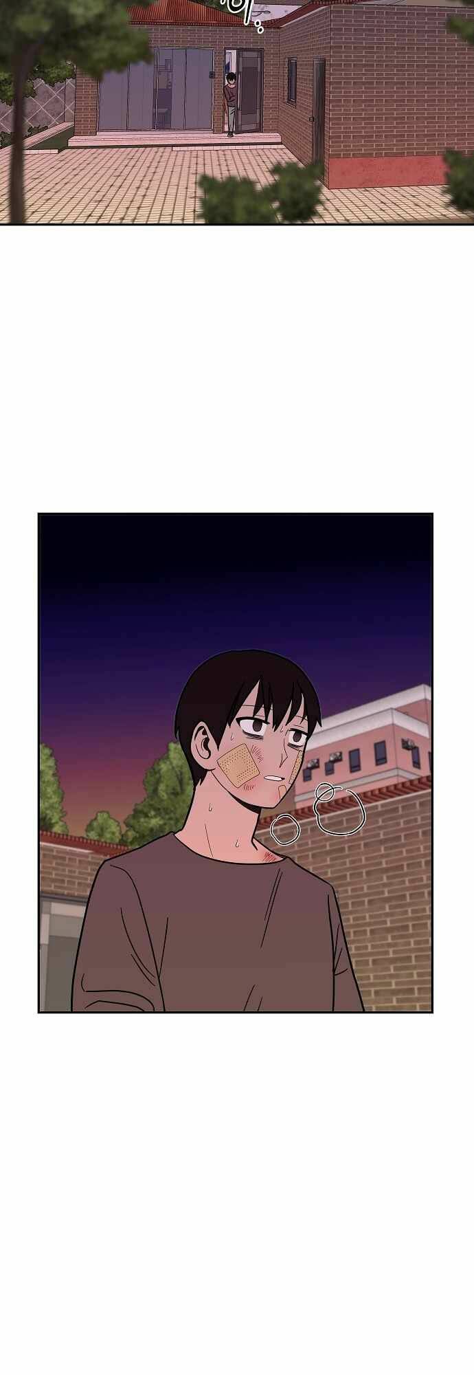 Chương 20 - Trang 51