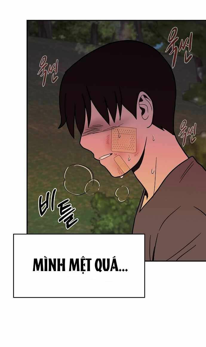 Chương 20 - Trang 54