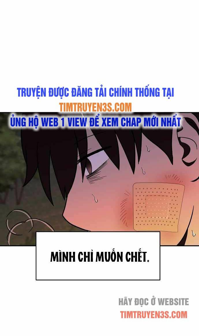 Chương 20 - Trang 55
