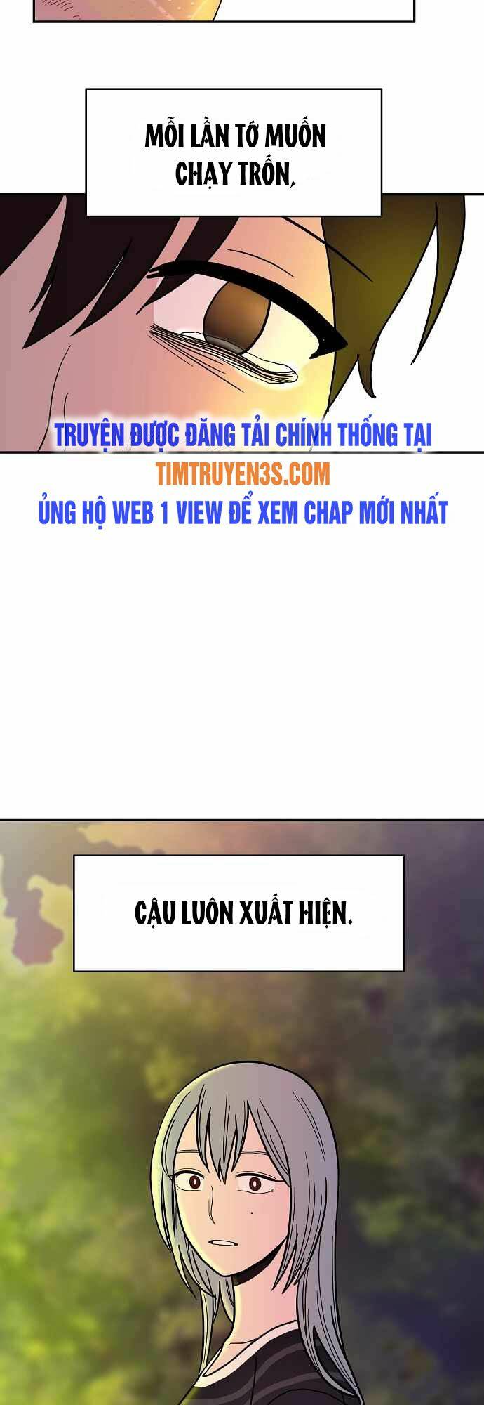 Chương 20 - Trang 60