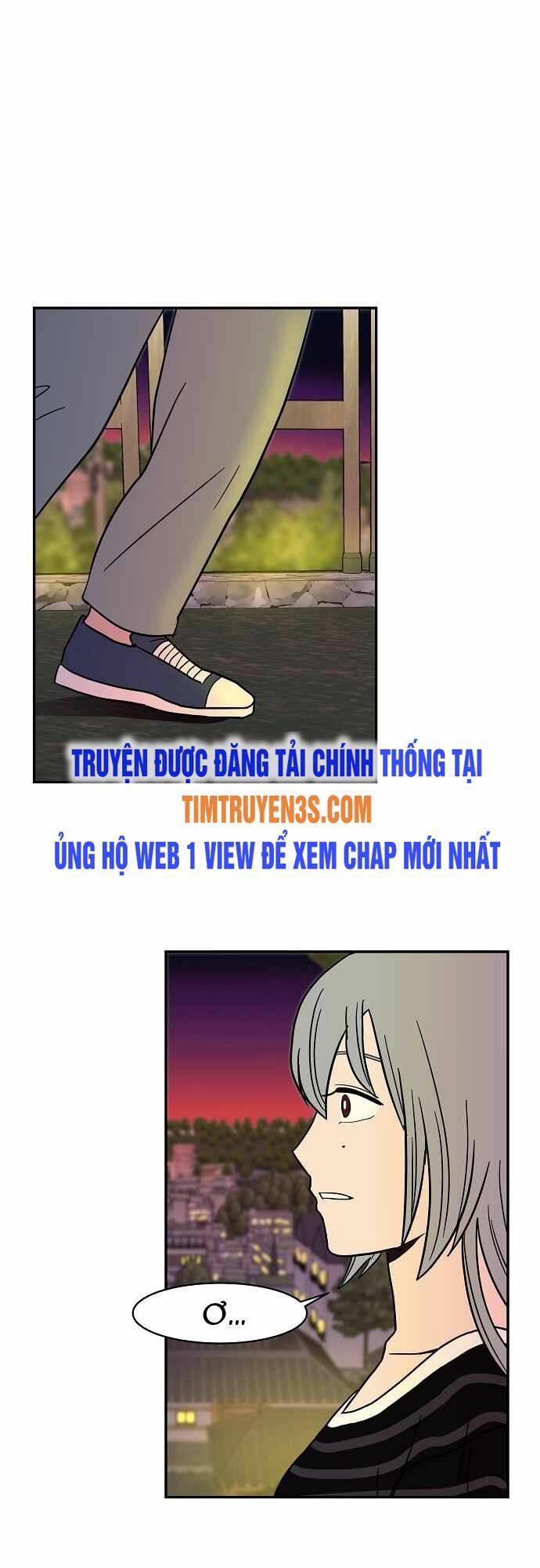 Chương 20 - Trang 62