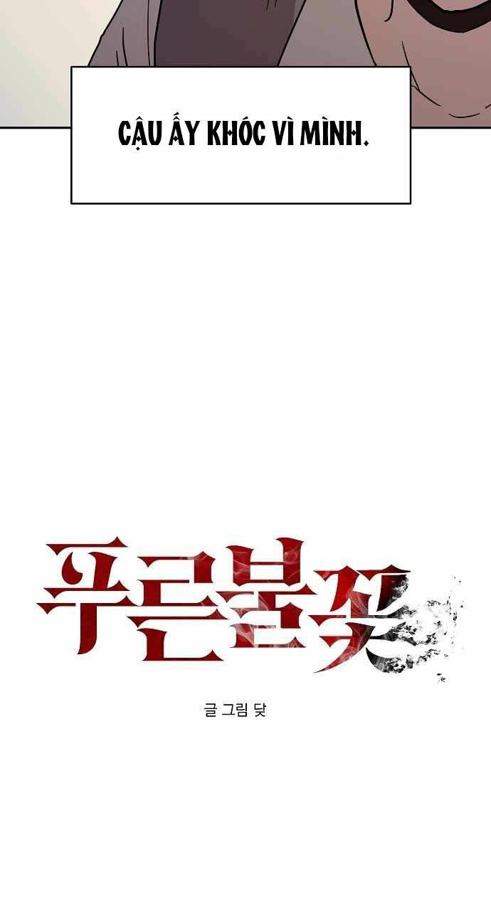 Chương 20 - Trang 10
