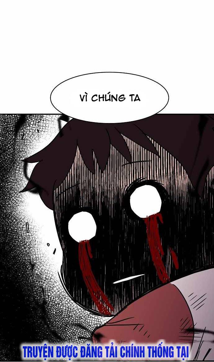Chương 21 - Trang 17