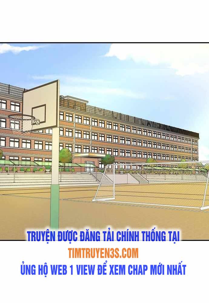 Chương 21 - Trang 28