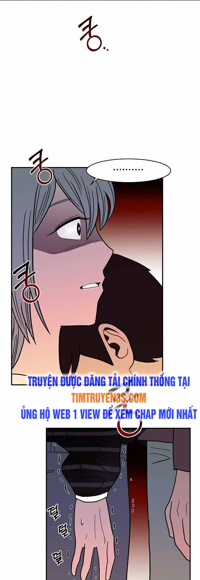Chương 21 - Trang 4