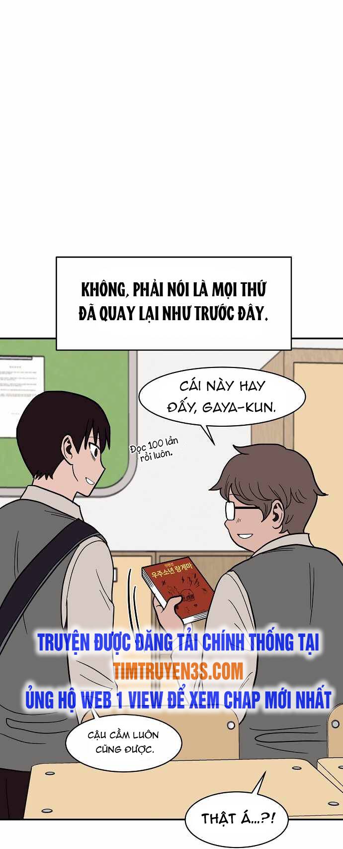 Chương 21 - Trang 32