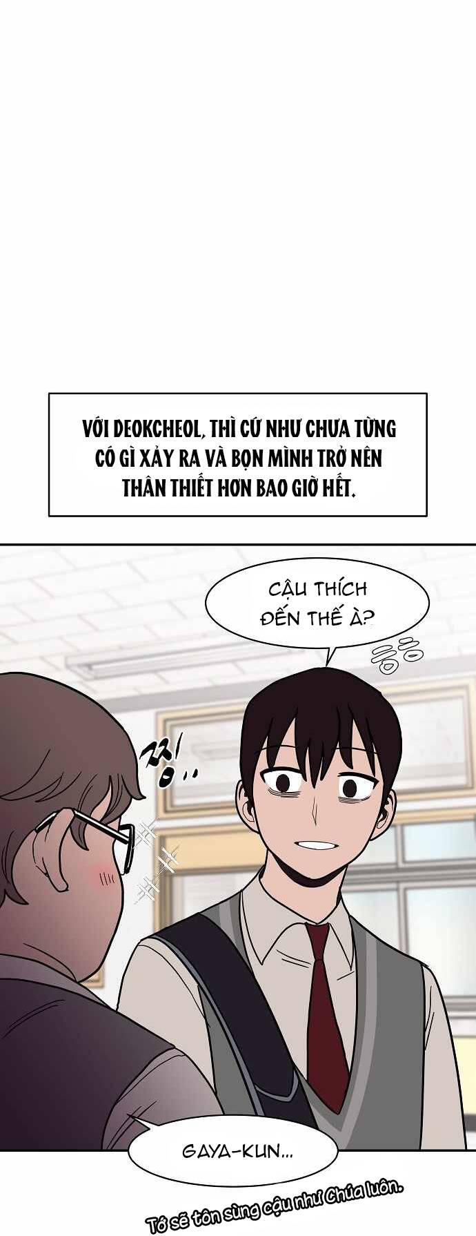 Chương 21 - Trang 33