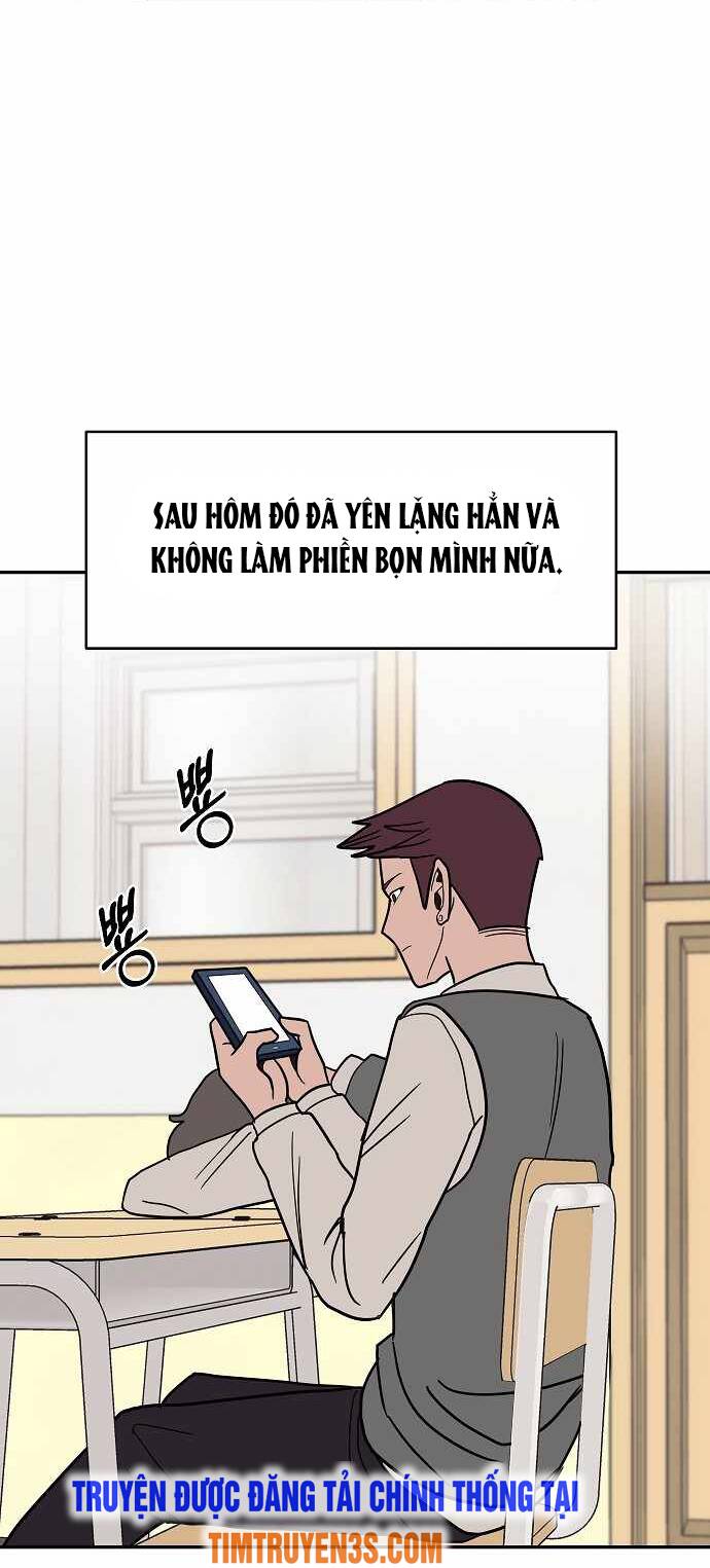 Chương 21 - Trang 36