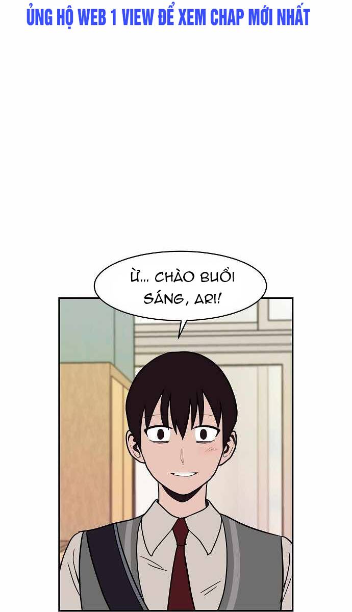 Chương 21 - Trang 43