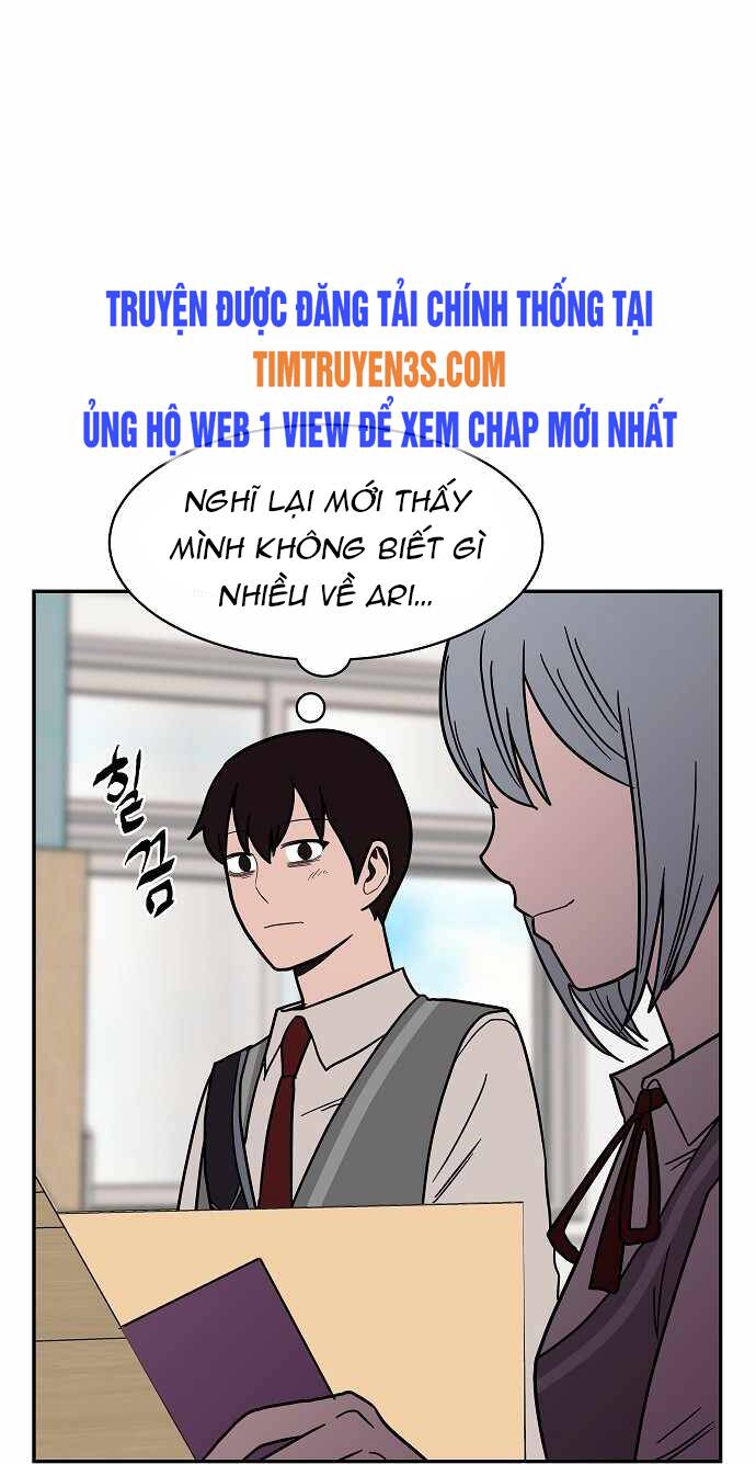Chương 21 - Trang 49