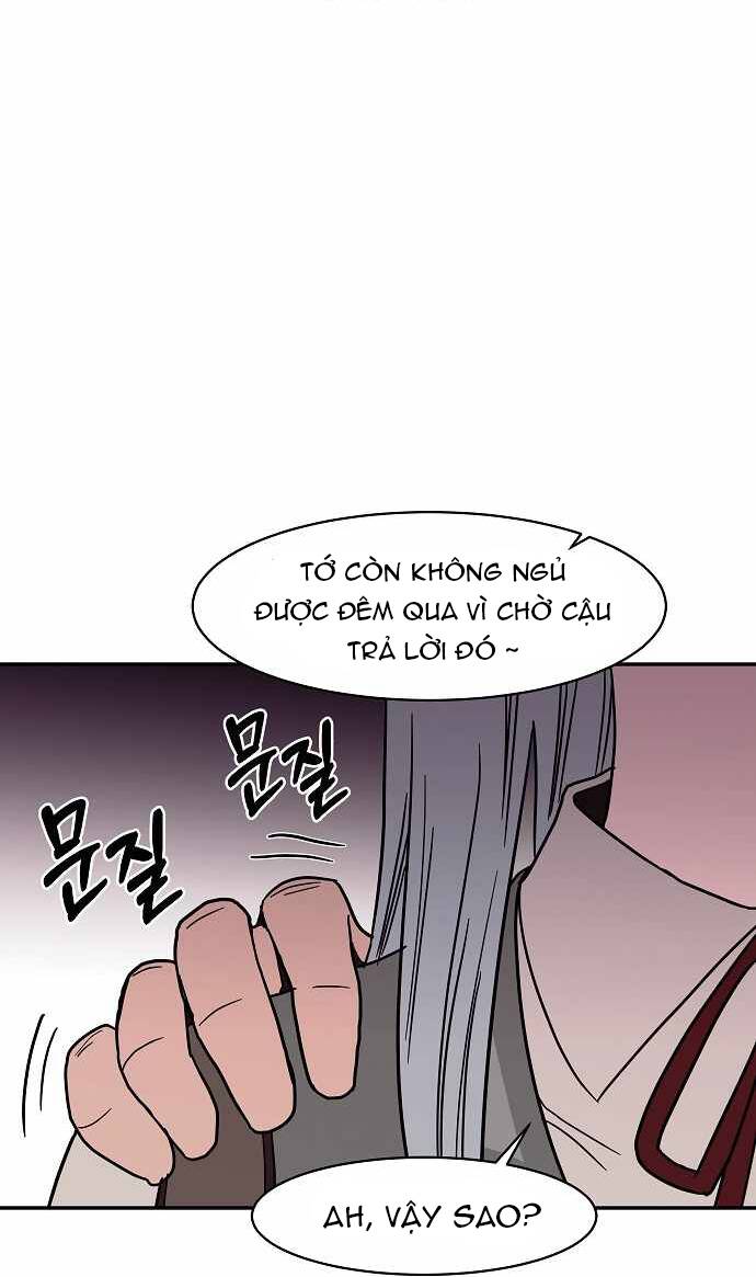 Chương 21 - Trang 55