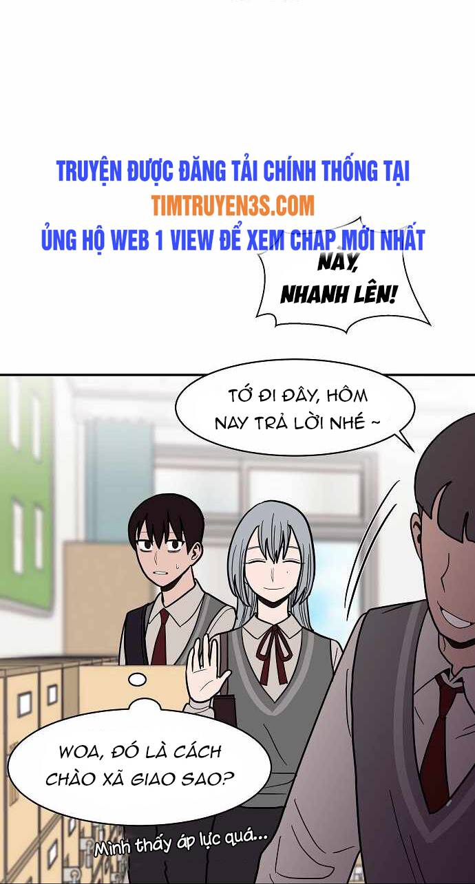 Chương 21 - Trang 56