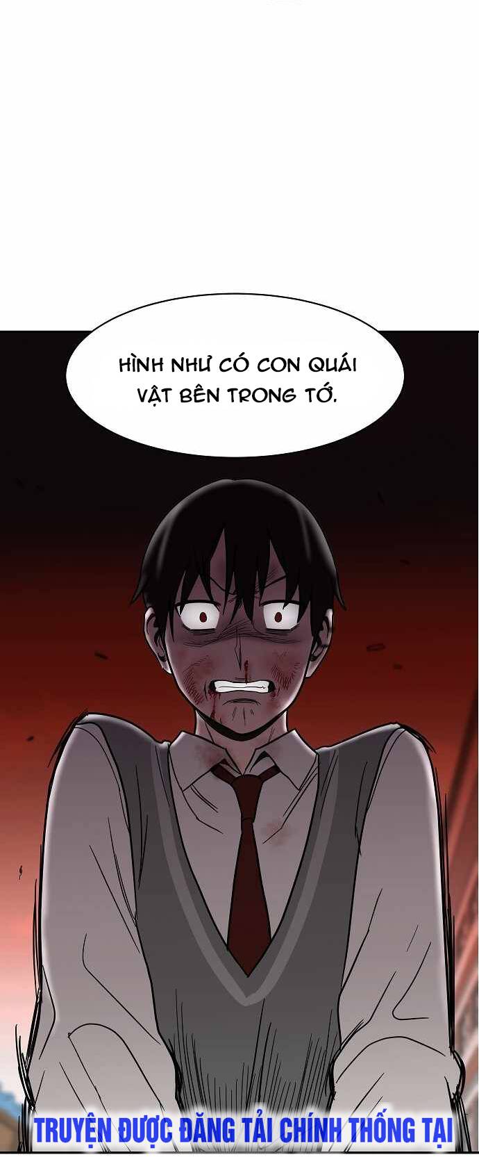 Chương 21 - Trang 7