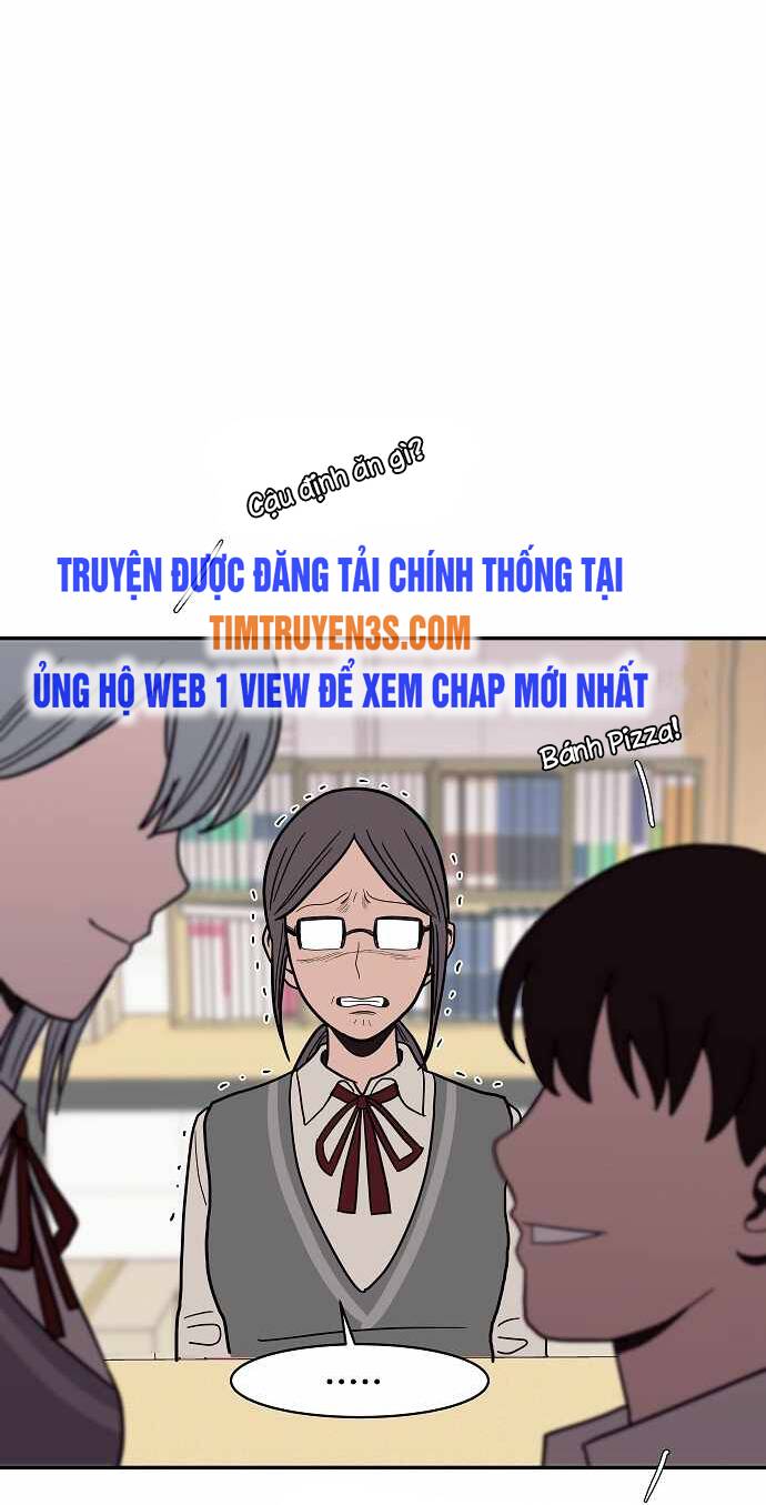 Chương 21 - Trang 65
