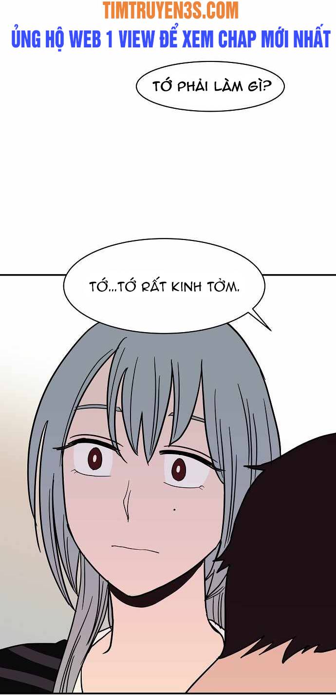 Chương 21 - Trang 8