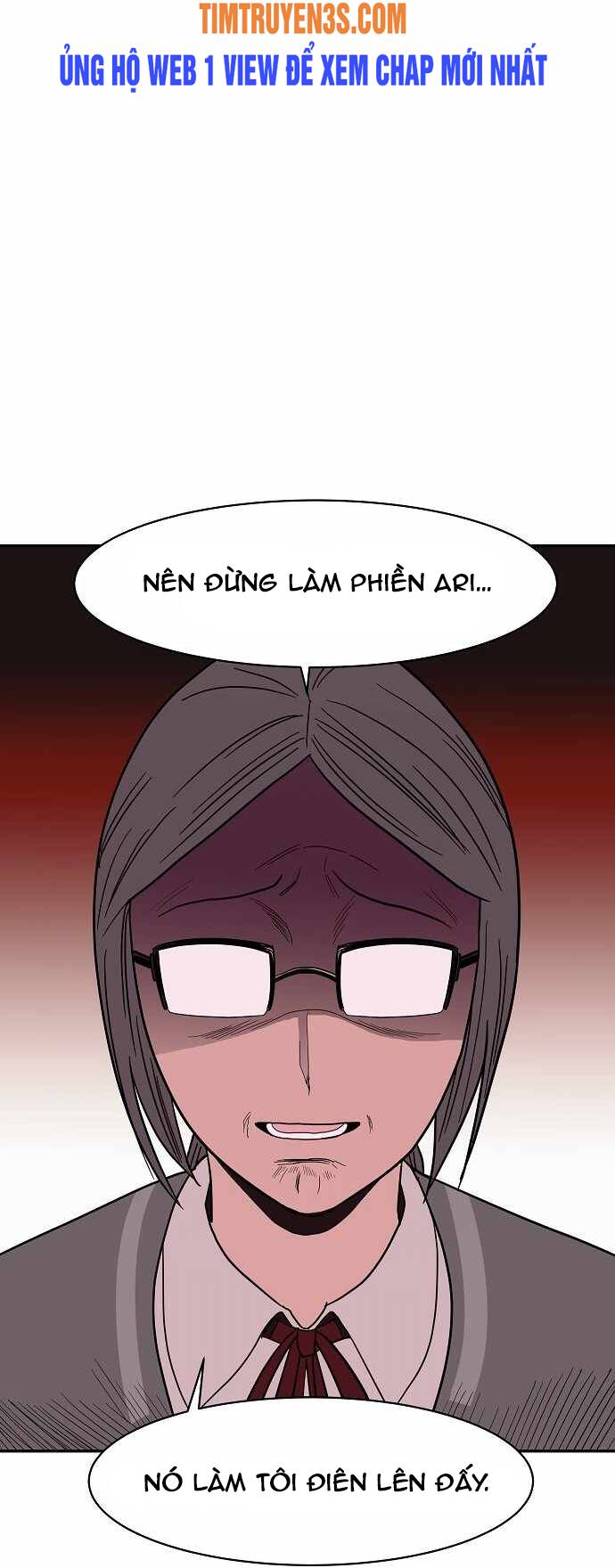 Chương 21 - Trang 73