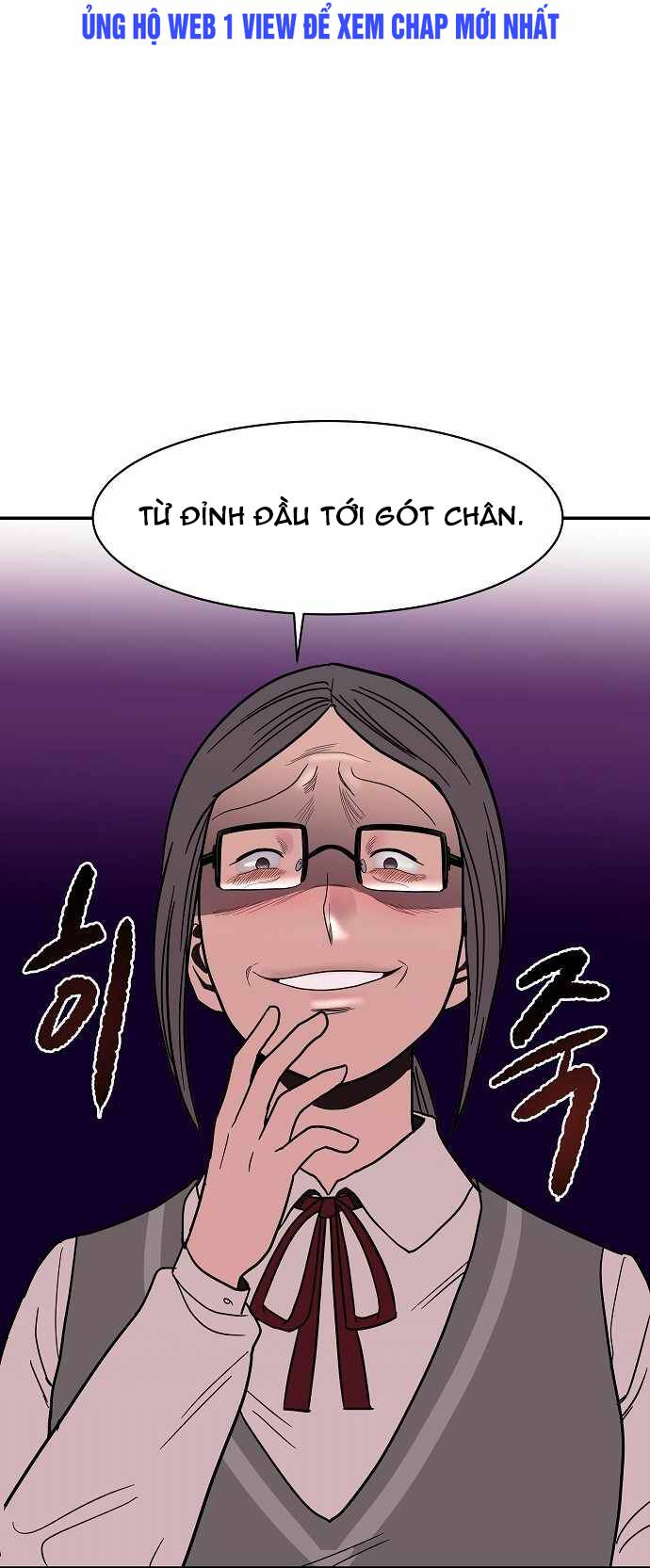 Chương 21 - Trang 77
