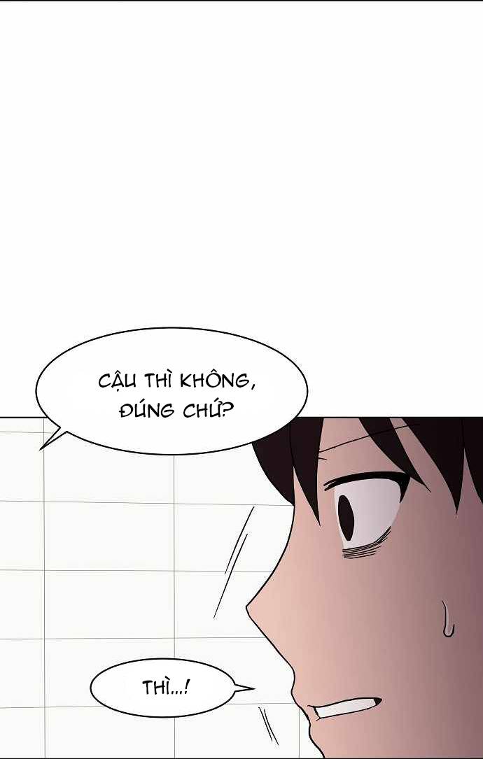 Chương 21 - Trang 78
