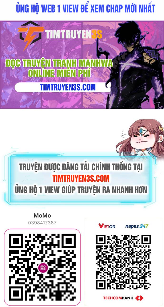 Chương 21 - Trang 80