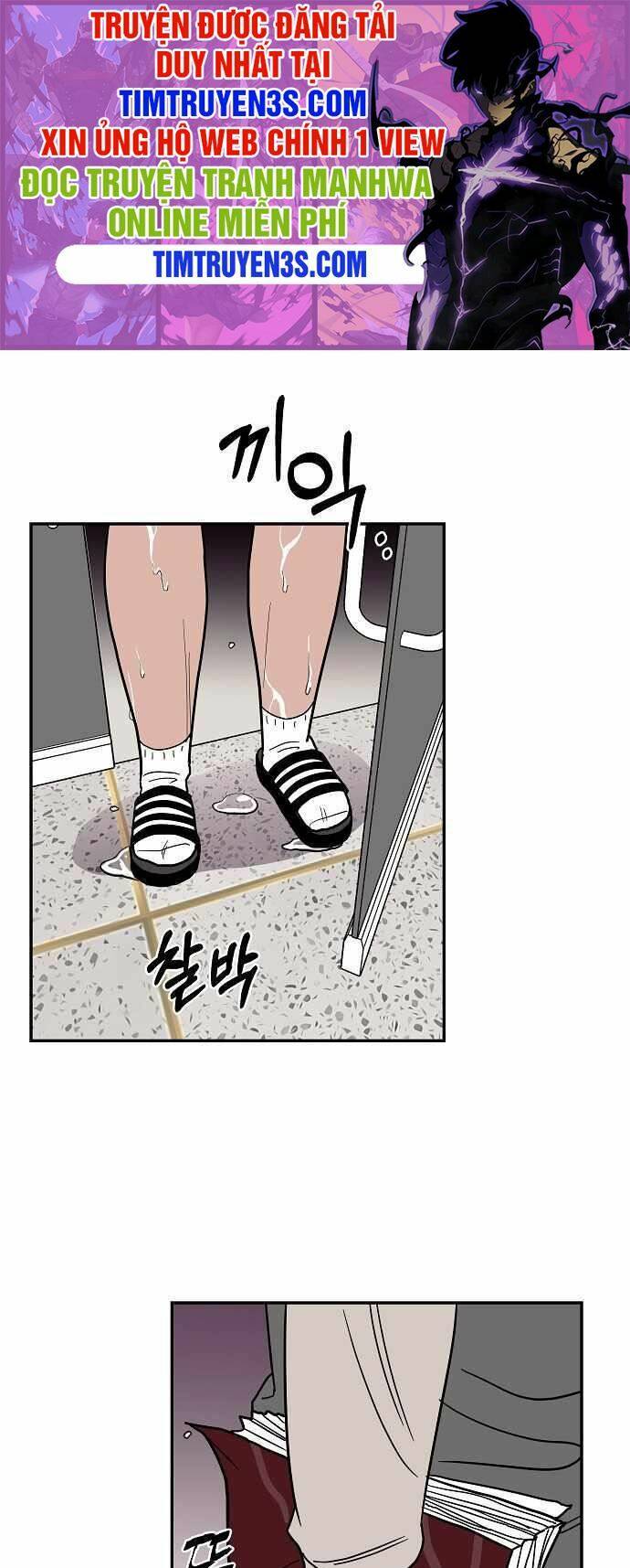 Chương 22 - Trang 1