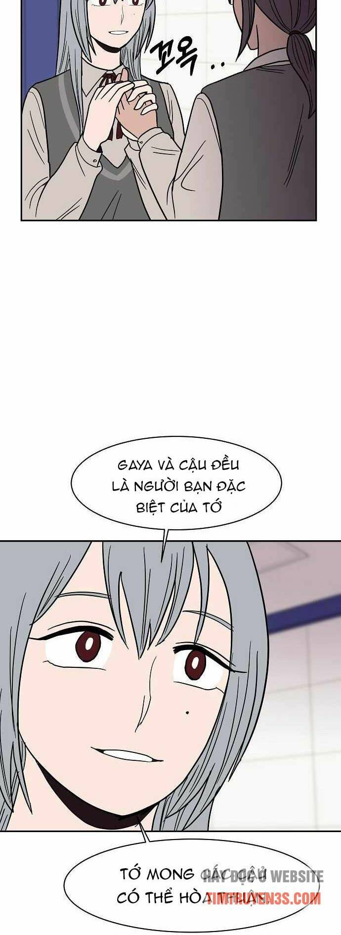 Chương 22 - Trang 18