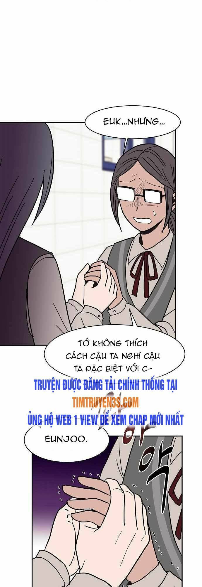 Chương 22 - Trang 19