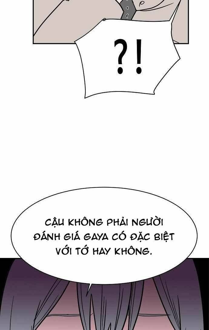 Chương 22 - Trang 20