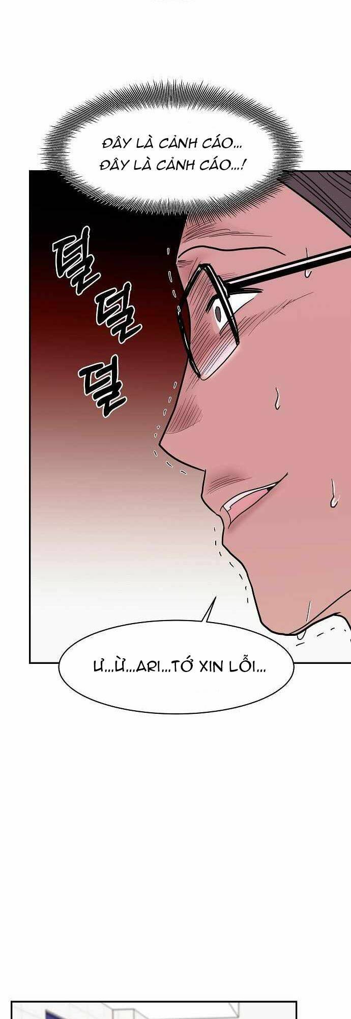 Chương 22 - Trang 22