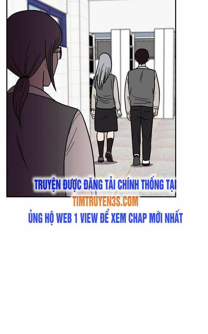 Chương 22 - Trang 23