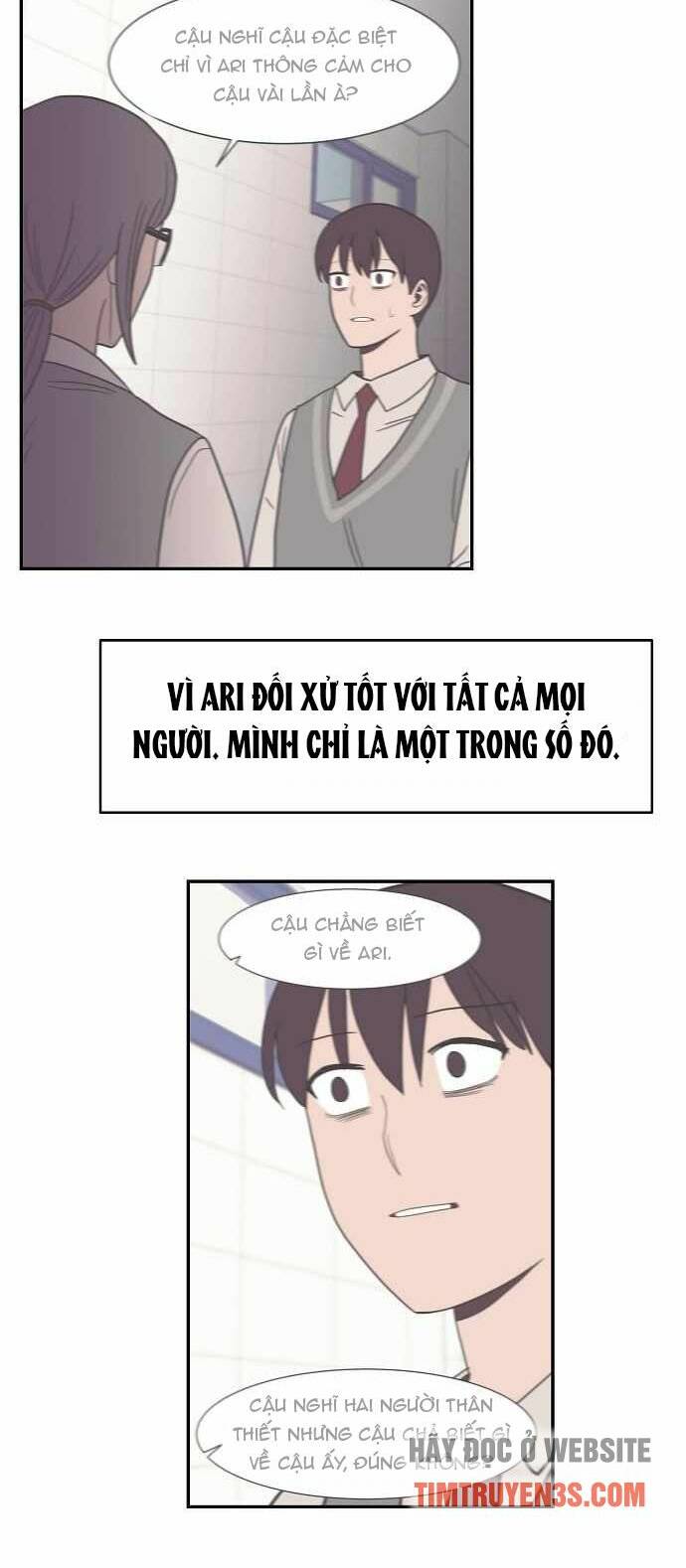 Chương 22 - Trang 28
