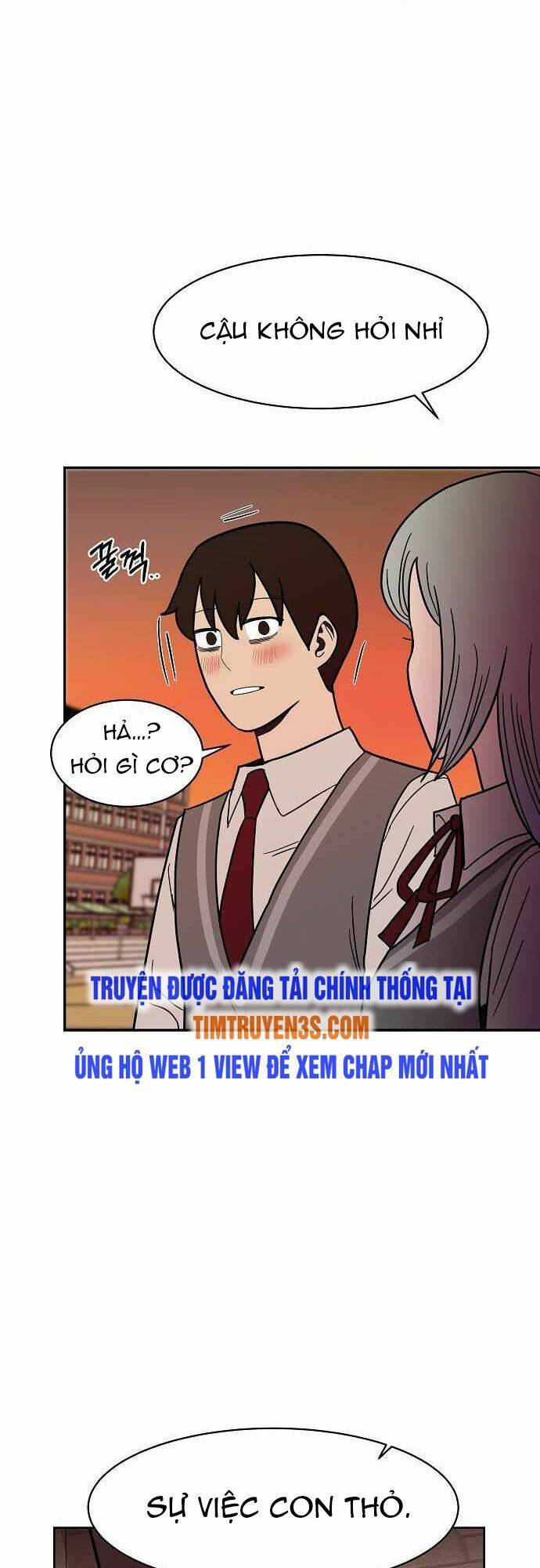 Chương 22 - Trang 36