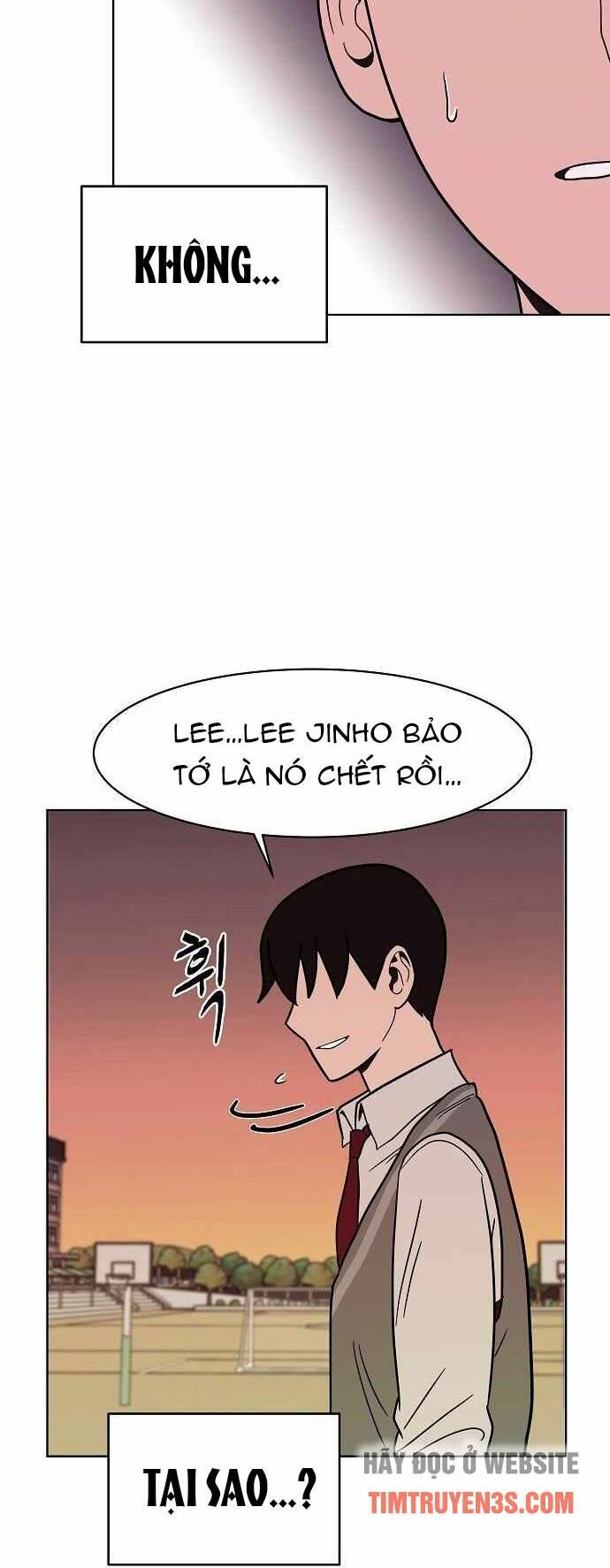 Chương 22 - Trang 40