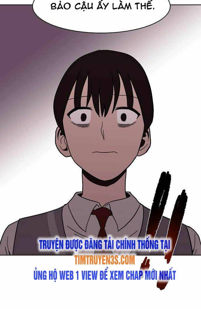 Chương 22 - Trang 42