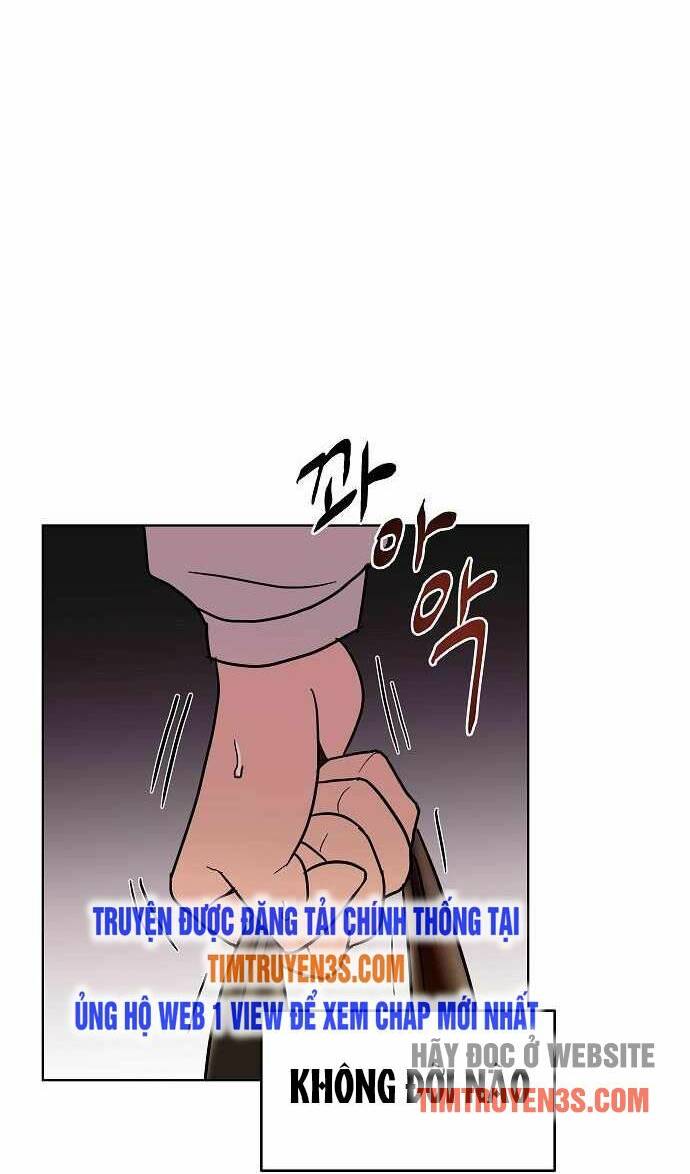 Chương 22 - Trang 52