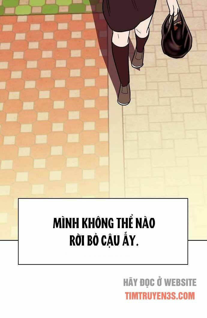 Chương 22 - Trang 58