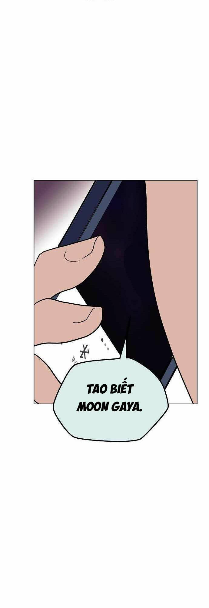 Chương 22 - Trang 63