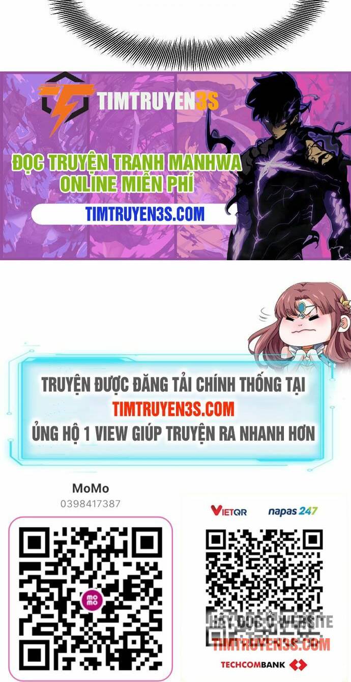 Chương 22 - Trang 65
