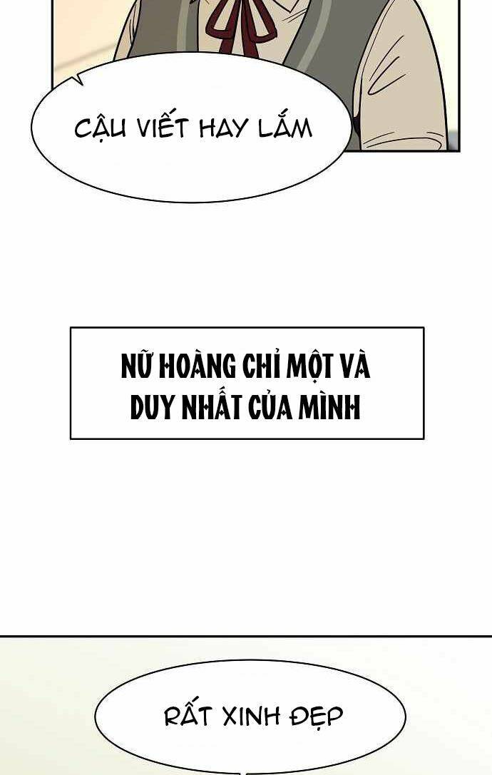 Chương 22 - Trang 10