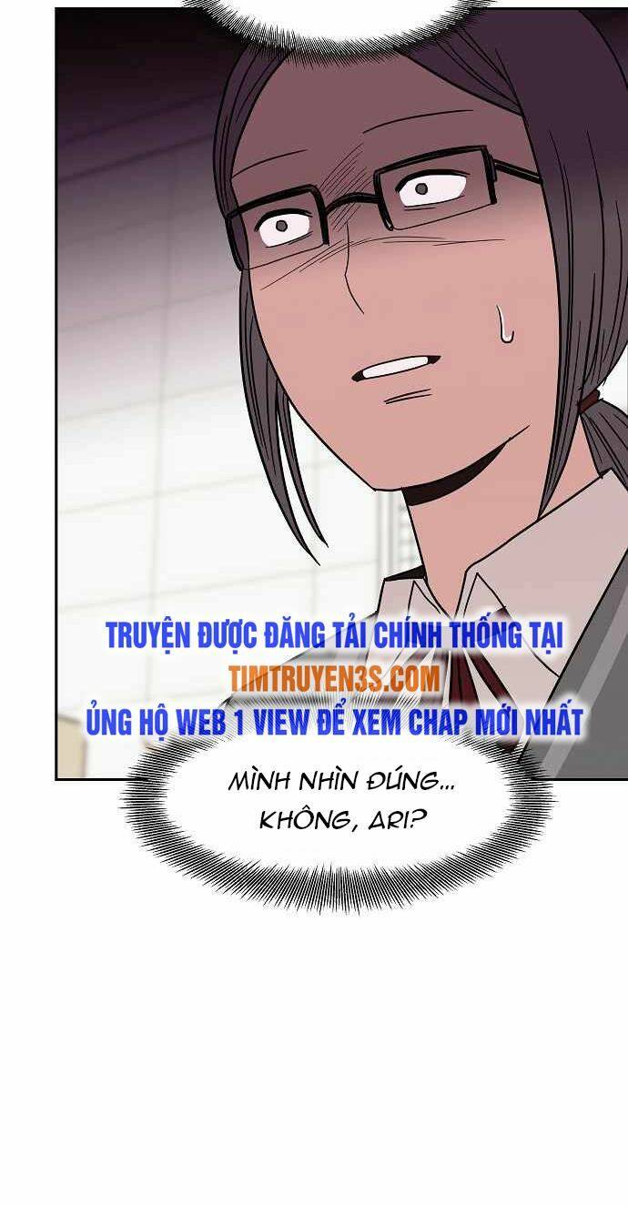 Chương 23 - Trang 12
