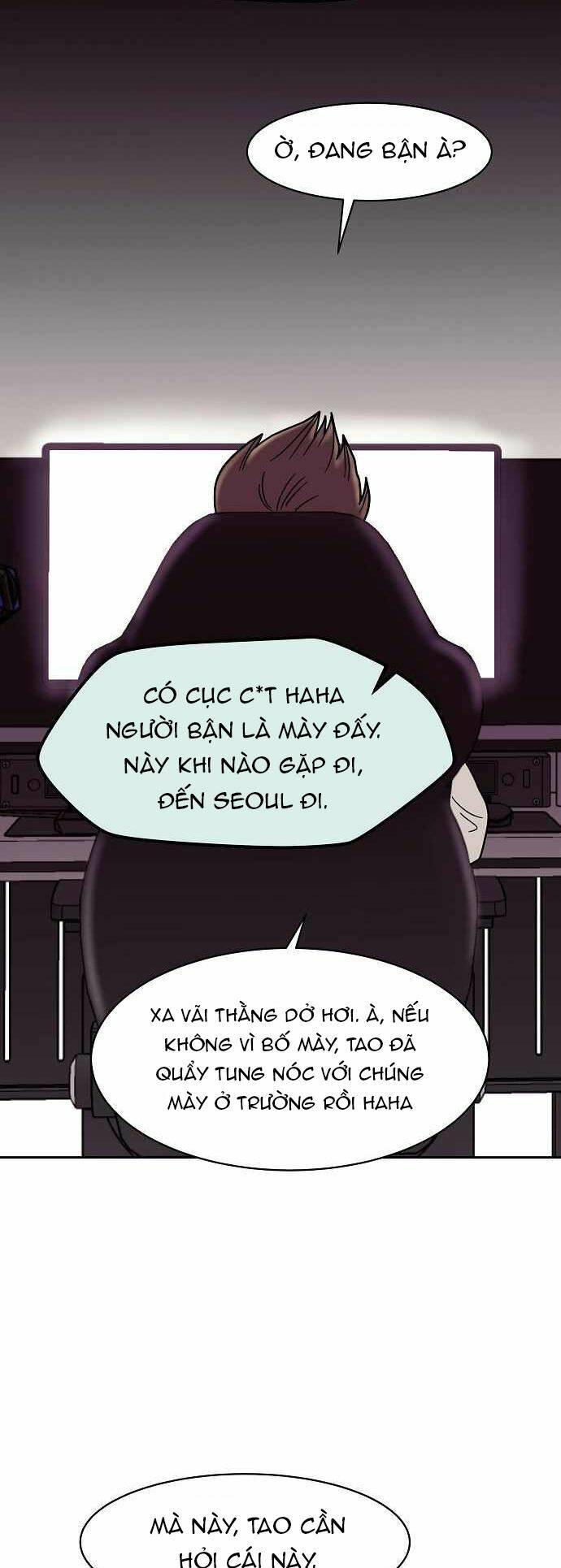 Chương 23 - Trang 22