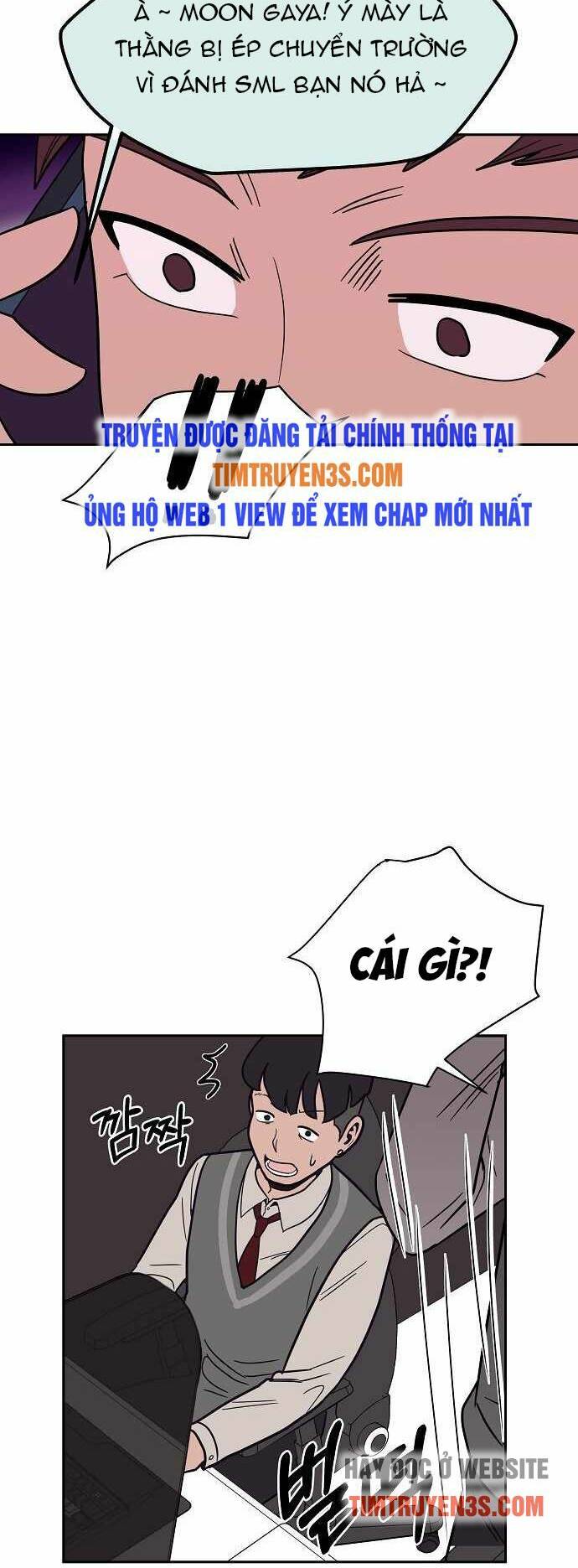 Chương 23 - Trang 25