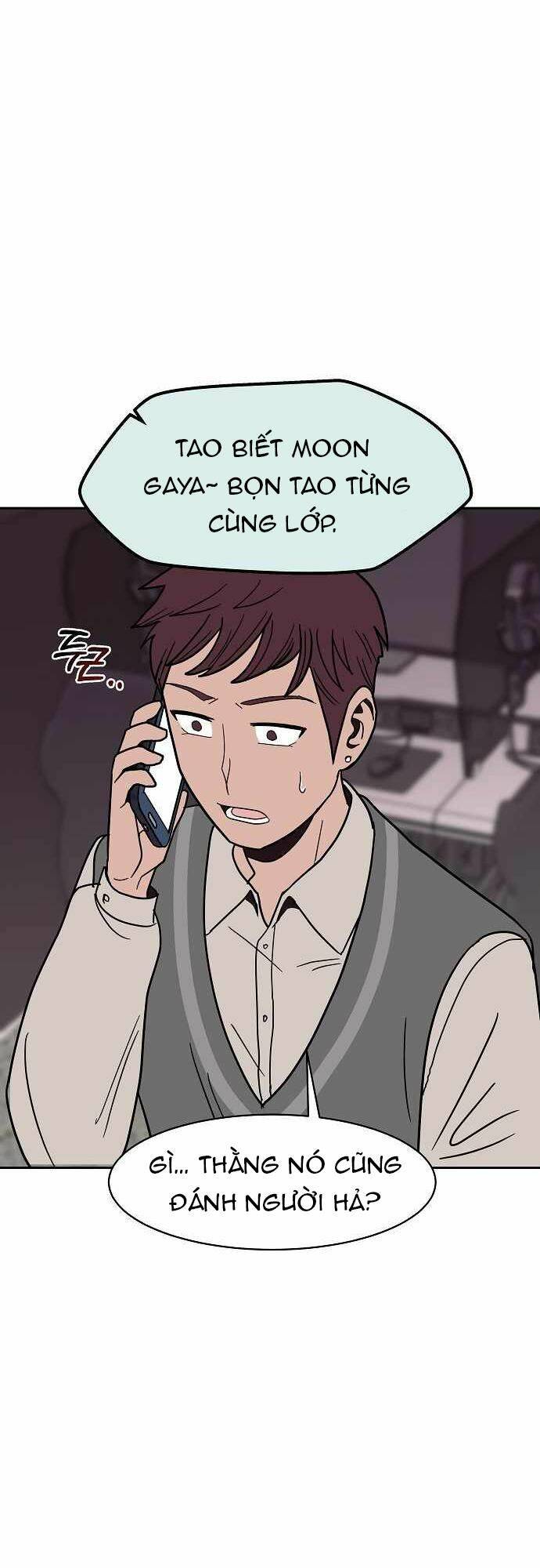 Chương 23 - Trang 26