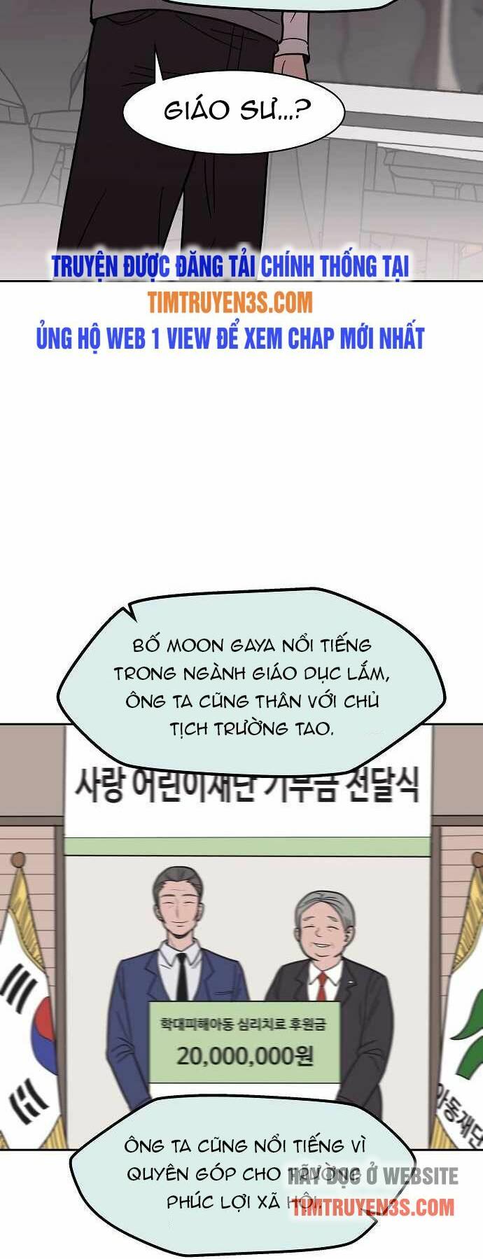 Chương 23 - Trang 30