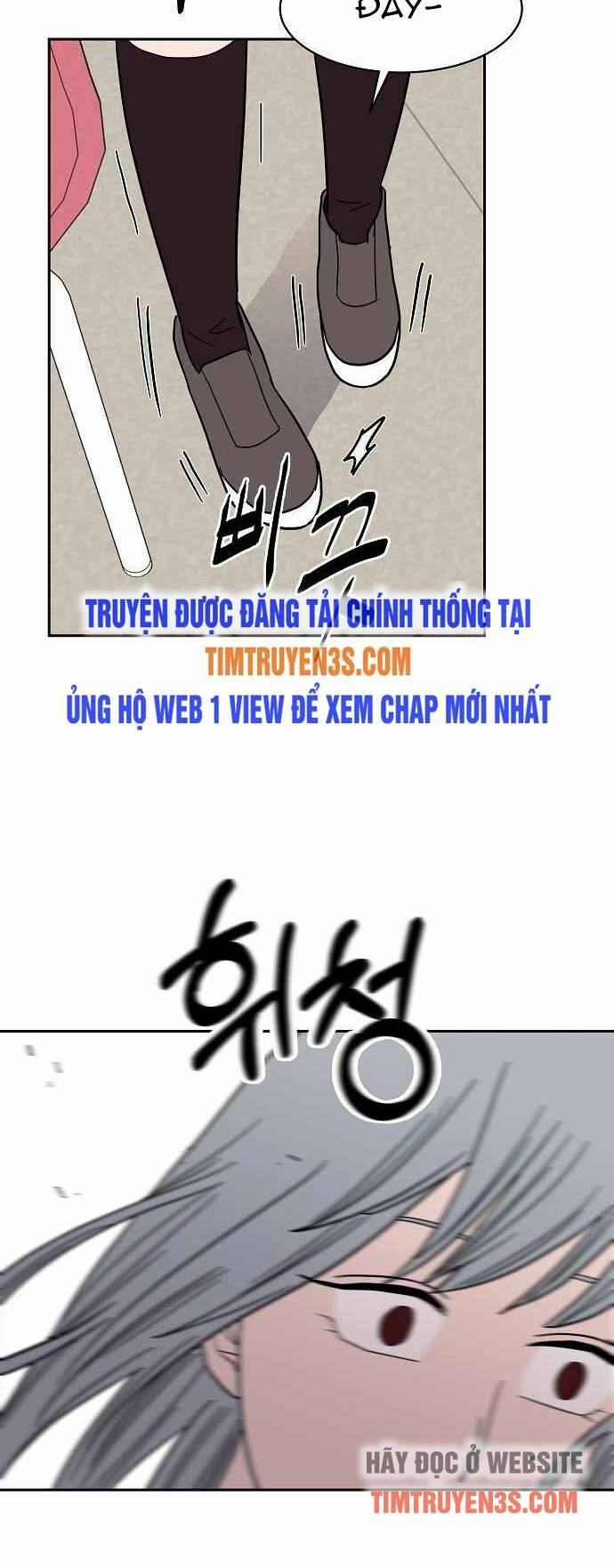 Chương 23 - Trang 4