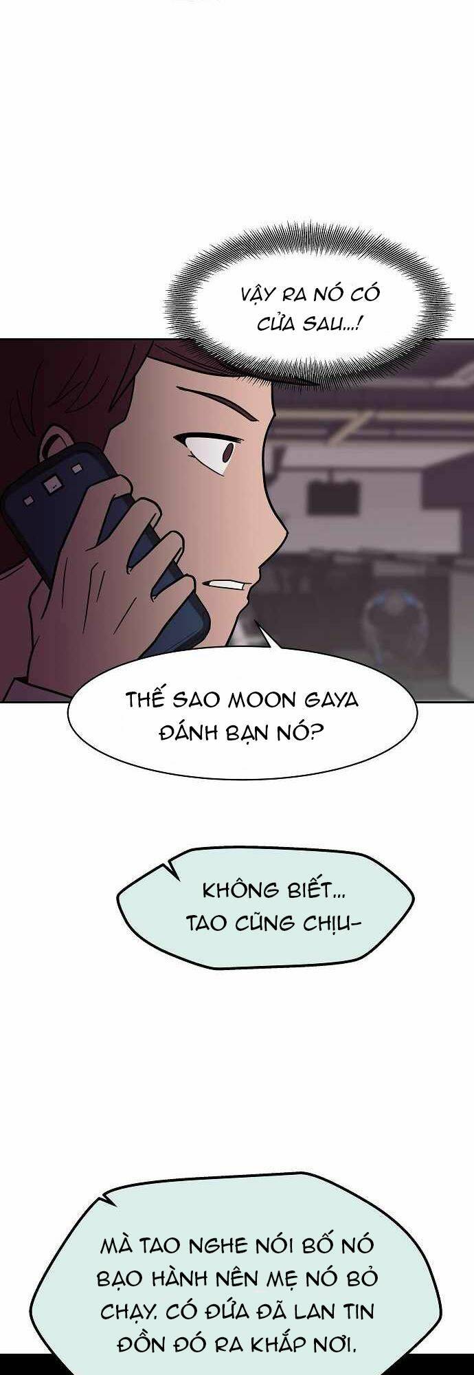 Chương 23 - Trang 31