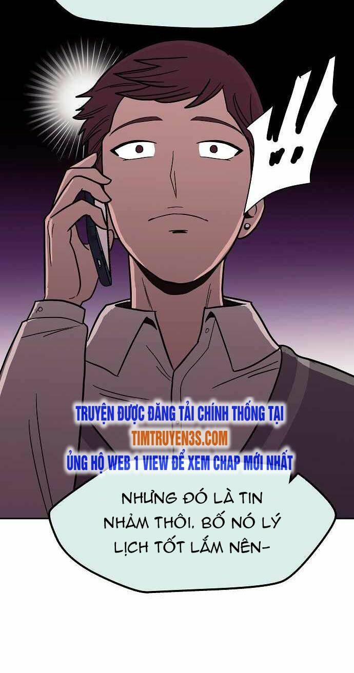 Chương 23 - Trang 32
