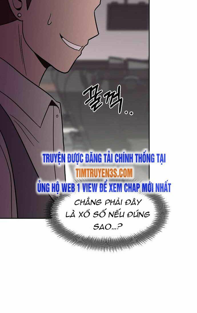 Chương 23 - Trang 35