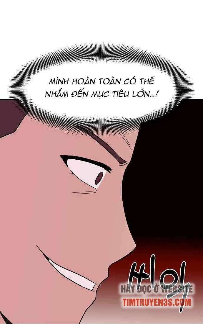 Chương 23 - Trang 36
